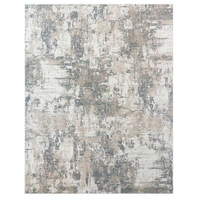 Thomasville Timeless Classic Rug Collection, Minerva